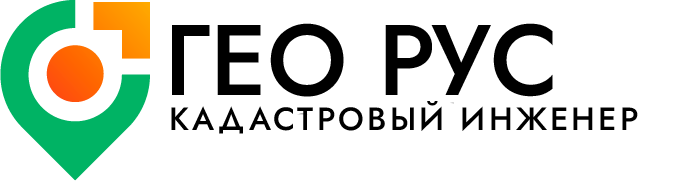 preloader